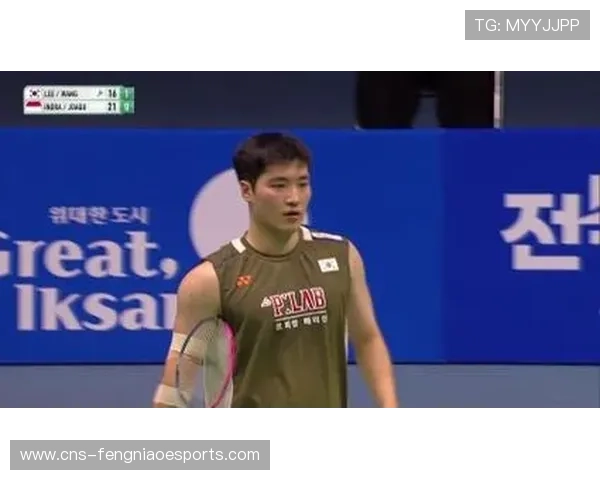 因陀罗-华金澳大利亚公开赛男双夺冠 排名飙升