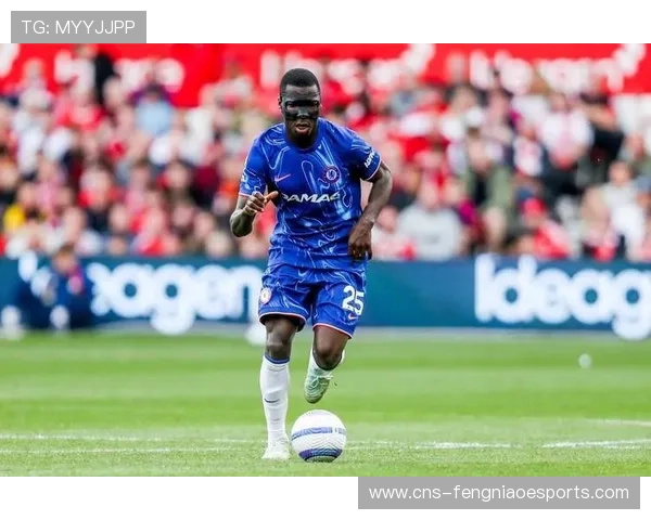 切尔西佩德罗一传一射，助球队2-0战胜布伦特福德