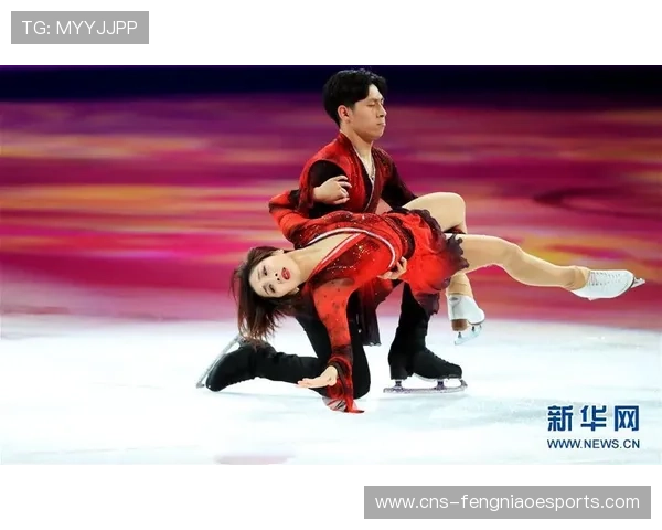 四大洲花滑锦标赛冰童展演亮相