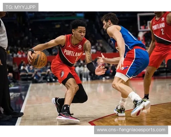 安吉尔-里斯维密秀经历，打破传统开拓篮球运动员新领域