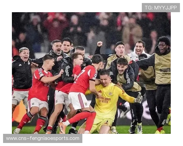 皇马右路竞争白热化，四名球员轮换无固定主力