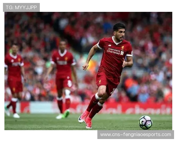 朗斯进攻效率下滑，场均进球降至1.5粒