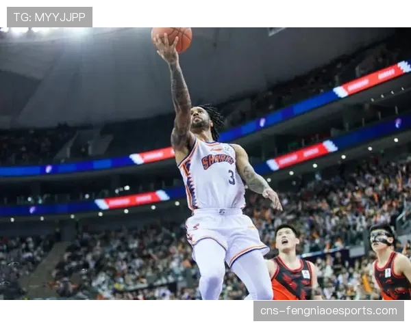 中国企业季后赛广告赞助总额预估突破5亿元,创历史新高 中国企业季后赛广告赞助总额预估突破5亿元,创历史新高