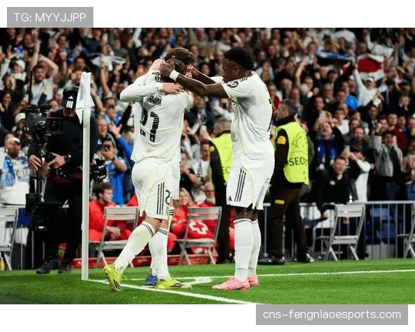 欧足联执委会将于三月下旬会议,讨论下赛季欧冠客场进球规则是否微调 欧足联执委会将于三月下旬会议,讨论下赛季欧冠客场进球规则是否微调