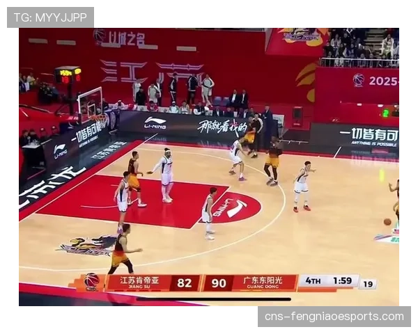 上海久事大胜江苏肯帝亚,季后赛首轮对手确定为北京北汽 上海久事大胜江苏肯帝亚,季后赛首轮对手确定为北京北汽