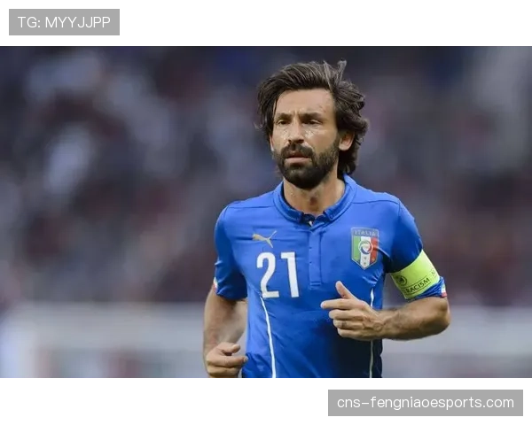 意大利足球最黑暗一年：国家队无缘世界杯，欧战球队全军覆没