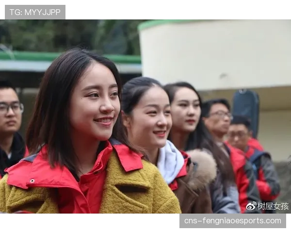 “她力量”公益项目走进校园，前国手推动中国乡村女孩垒球教育