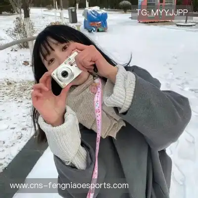 纪思