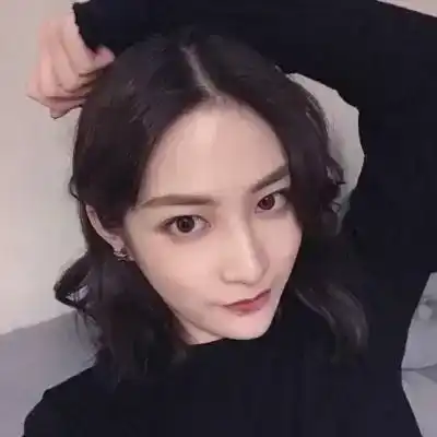 明梨